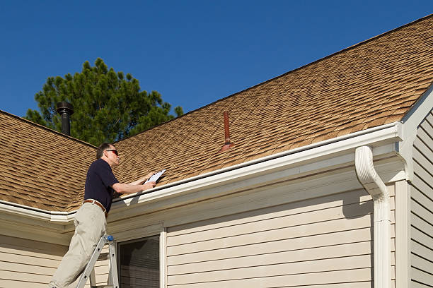 Best Roof Moss and Algae Removal  in Westhampton, NY